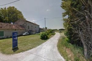 Clinique vétérinaire La Petite Bressy