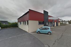 Clinique Vétérinaire Mon Véto Chateaubourg