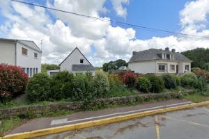 Alain Vandekerckhove Claire Vilcot SCP