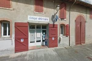 Clinique Vétérinaire