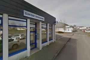 Clinique Vétérinaire du Docteur Otto