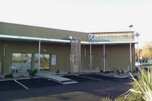 Clinique Vétérinaire Hélios
