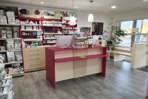 CLINIQUE VETERINAIRE DE L'YRONDELLE
