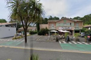 Alphavet, Cabinet vétérinaire