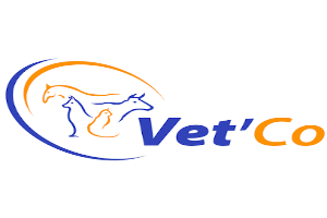 Cabinet Vétérinaire Vet'Co