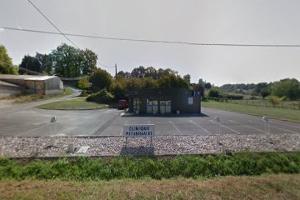 Clinique vétérinaire Fenelon