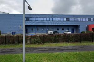 Demaplast