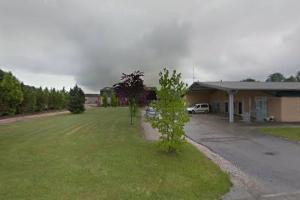 Clinique vétérinaire de la Tuilerie
