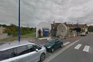 Clinique Veterinaire