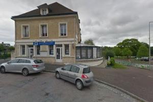 Clinique Vétérinaire