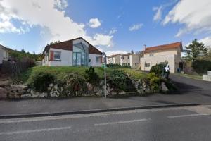 Achdou Jean-Philippe