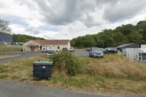 Vétérinaires Ladrat Lesimple SCP