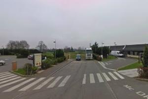 Clinique Vétérinaire
