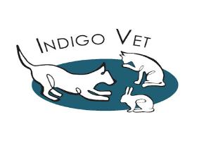 INDIGO VET Sainte Hélène - Dr Céline CLEMENT