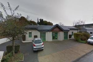 Clinique Vétérinaire de Kerzourat