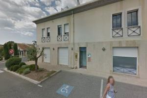 Cabinet vétérinaire du Dr Thierry Simonnet