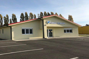 Vetmedica