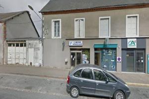 Clinique Vétérinaire Chodkowski