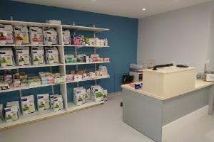 Cabinet Ker Loen