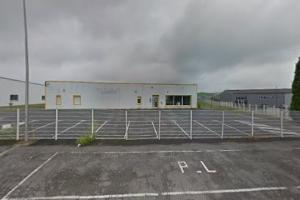 Vétérinaires Boua Ballandonne Cuisenier SCP