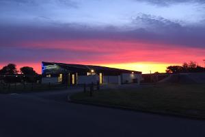 Clinique vétérinaire Rance Frémur