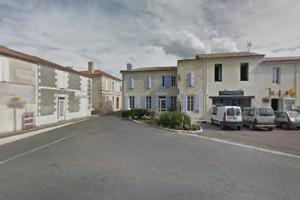 Clinique Veterinaire De L'estuaire