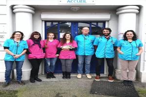 Clinique Vétérinaire LALOUVET - Laloubère - Tarbes