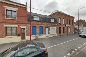 Clinique Veterinaire