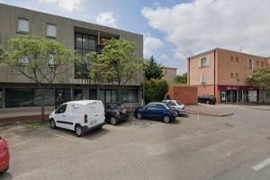 Vétérinaire mouans