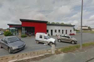 Clinique Vétérinaire