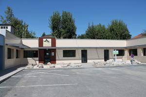 Clinique Vétérinaire VallDor