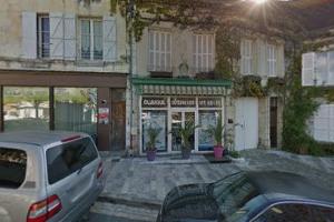 Clinique Vétérinaire Des Halles