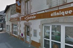 Docteurs Vétérinaires Bretin et Batisse