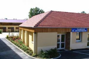Clinique Vétérinaire du Lys