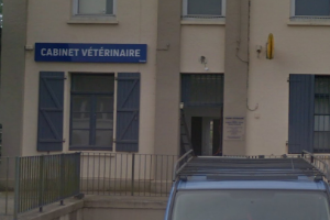 Cabinet Vétérinaire