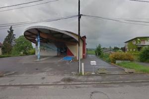 Societe Veterinaire Le Loup Blanc