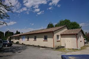 Clinique Vétérinaire Du Vernet