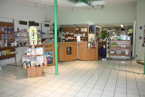 Cabinet Veterinaire Des Trois Valets