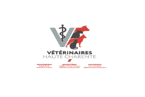 Vétérinaires de Haute Charente