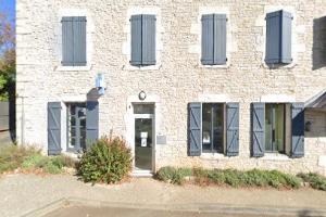Vétérinaires Debarre Marcillaud SCP