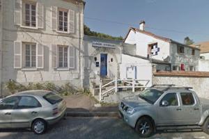 Clinique vétérinaire Godest