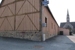 Clinique Vétérinaire Du Bocage