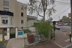 Vétérinaire Chelles - Clinique des Coudreaux