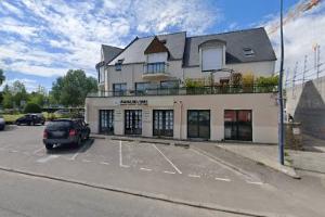 Clinique Vétérinaire