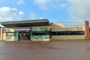 Clinique Vétérinaire des Marais
