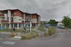 Clinique vétérinaire de Seignosse