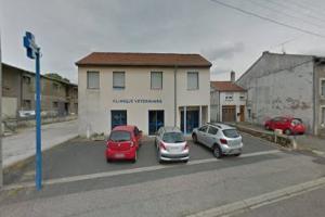 Clinique Vétérinaire