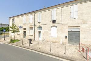 Clinique vétérinaire des bords de Garonne