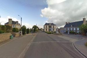 Selarl Des Trois Clochers