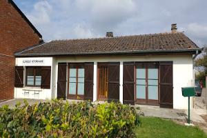 Clinique Vétérinaire d'Heiltz-le-Maurupt